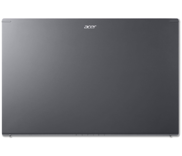 Acer Aspire 5 i5-1235U/8GB/512/Win11 Szary - 1124860 - zdjęcie 7